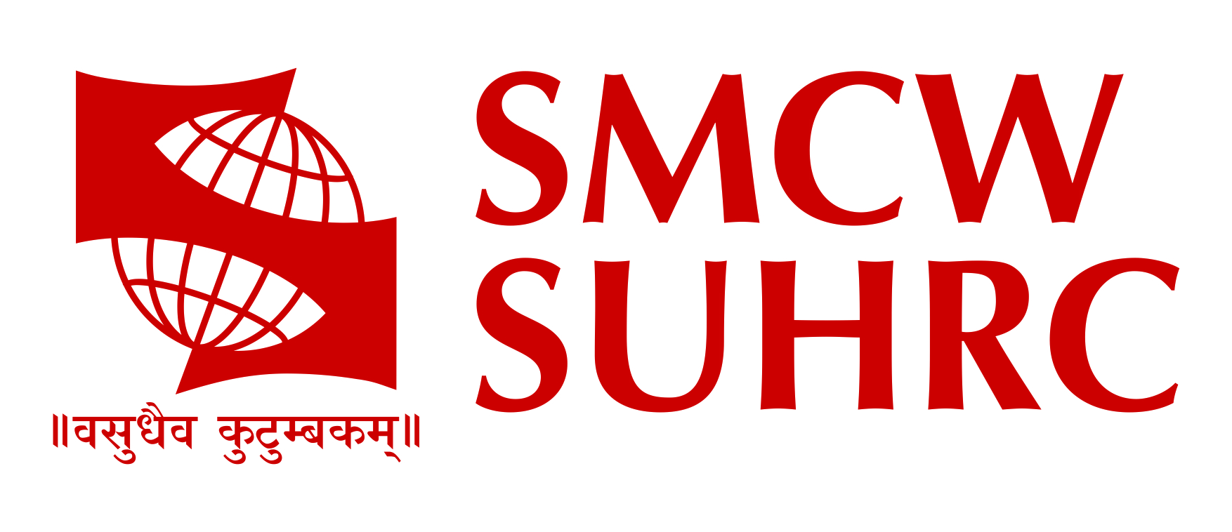 University of Calabria